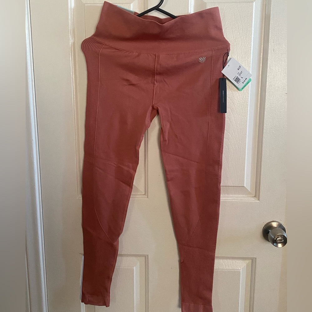 New never wore